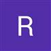 rg5795644@gmail.com