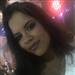 marivevedo@gmail.com