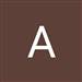 andre.finkler@gmail.com