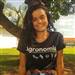 thamara.oliveira@ufv.br
