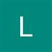 luisademarcoamaral28@gmail.com