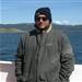 Juliano Arthur Alexander Vial