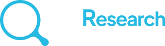 Milk Research