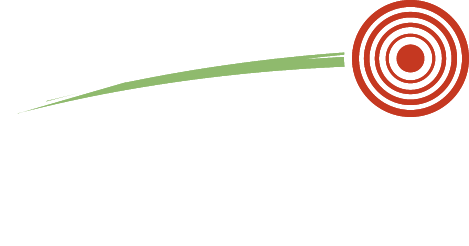 MilkPoint Ventures