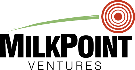 MilkPoint Ventures