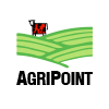 AgriPoint